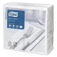 Tork-2-Ply-Dinner-Napkins